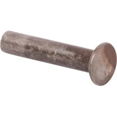 Niet - 16M7014