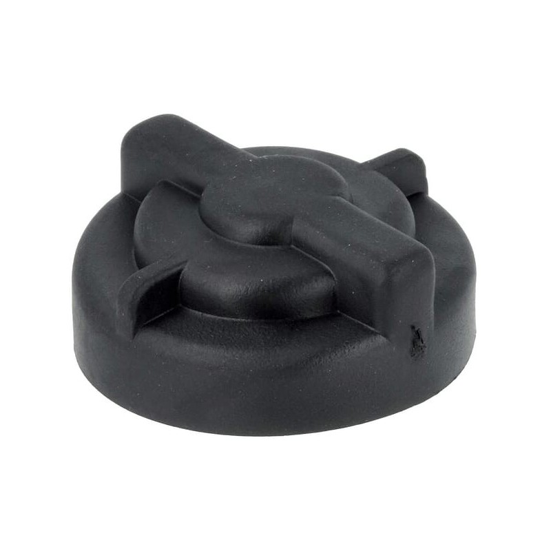 Entlüfter - 168T2024250 Entlüfter - 168T2024250