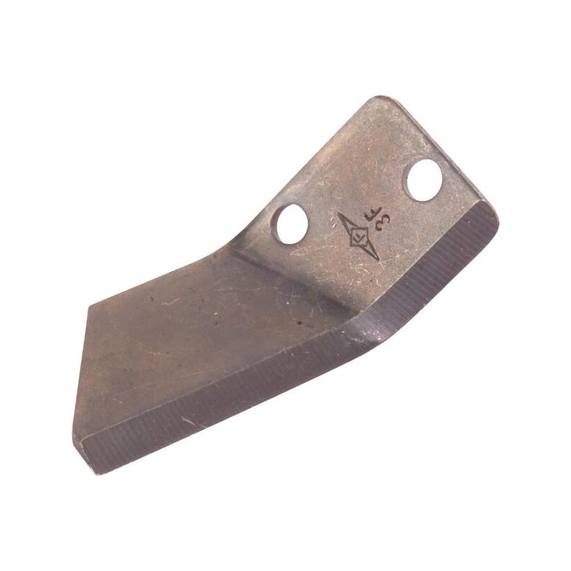 Messer, LH - 16800005RM