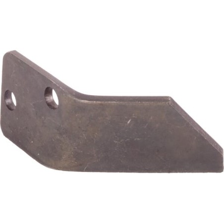 Knife, LH - 16800005RM
