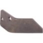 Knife, LH - 16800005RM Knife, LH - 16800005RM