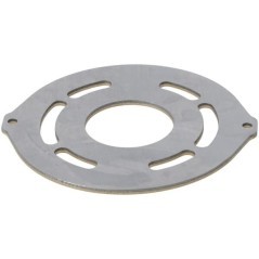 168PHB29250 Tuff Torq, Passend für Tuff Torq 