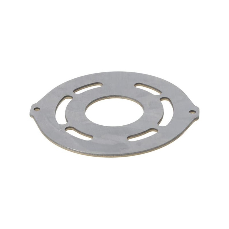 Valve plate - 168PHB29250 Valve plate - 168PHB29250