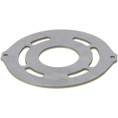 Teller Ventil - 168PHB29250