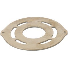 168PHB29250 Tuff Torq, Passend für Tuff Torq 