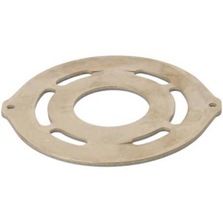 Valve plate - 168PHB29250