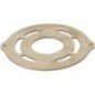 Valve plate - 168PHB29250 Valve plate - 168PHB29250
