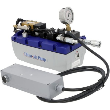 Service devices for drive shafts – produkty dostępne w rolniczeczesci.pl
