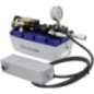 Agregat do SW40 - 1697004 Agregat do SW40 - 1697004