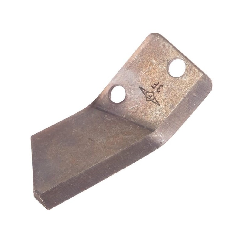 Messer, RH - 16800004RM Messer, RH - 16800004RM