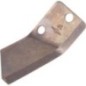 Knife, RH - 16800004RM