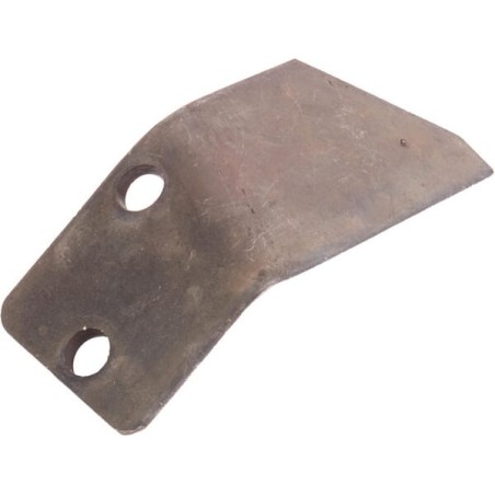 Messer, RH - 16800004RM