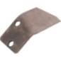 Knife, RH - 16800004RM