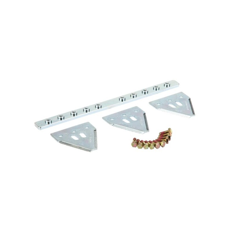 Sectional knife connection kit - 16831 Sectional knife connection kit - 16831