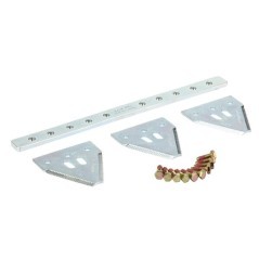Messer-Verbindungssatz - 16831