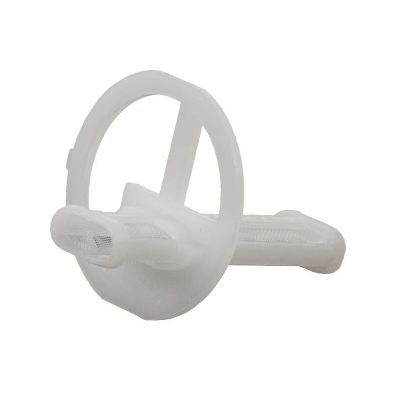 Filter, Kappe - 16959Z5T901