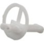 Filter, Kappe - 16959Z5T901