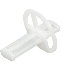 Filter, Cup - 16959Z5T901
