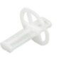 Filter, Kappe - 16959Z5T901