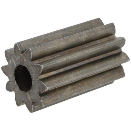 Tuff Torq rolniczeczesci.pl