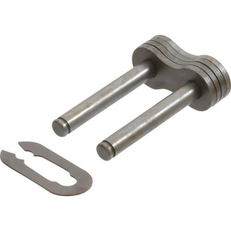 Ogniwo zewn. 1x17,02 LB Duplex - 16B2CLLB