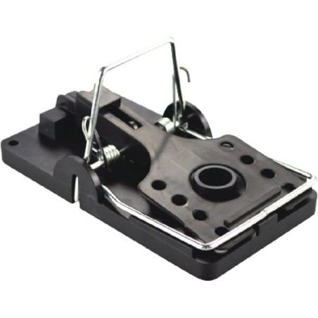 Rat trap - 1704182005