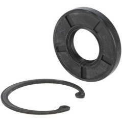 Oil seals – produkty dostępne w rolniczeczesci.pl