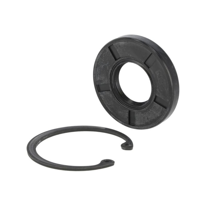 Eingangsdichtungssatz - 168P8B99120 Eingangsdichtungssatz - 168P8B99120