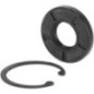 Input seal kit - 168P8B99120 Input seal kit - 168P8B99120
