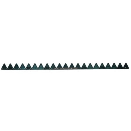 Cutting strips, complete – produkty dostępne w rolniczeczesci.pl