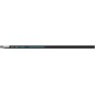 Hose 16MXT - 16MXT