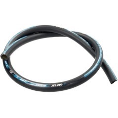 Hose 16MXT - 16MXT
