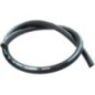 Hose 16MXT - 16MXT