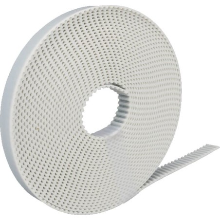 Toothed flat belts – produkty dostępne w rolniczeczesci.pl