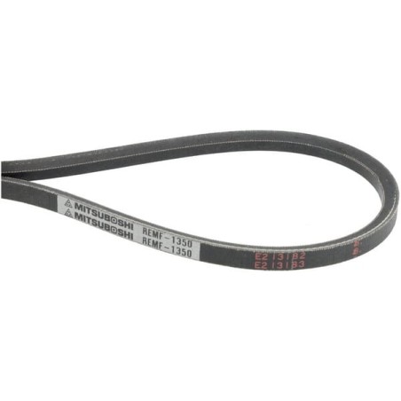 V-Belt - 1688397010