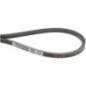 V-Belt - 1688397010