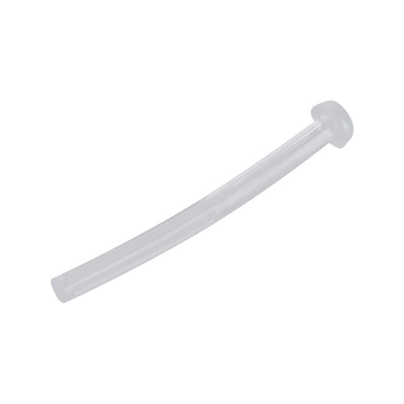 Fuel filter - 1700100170001 Fuel filter - 1700100170001