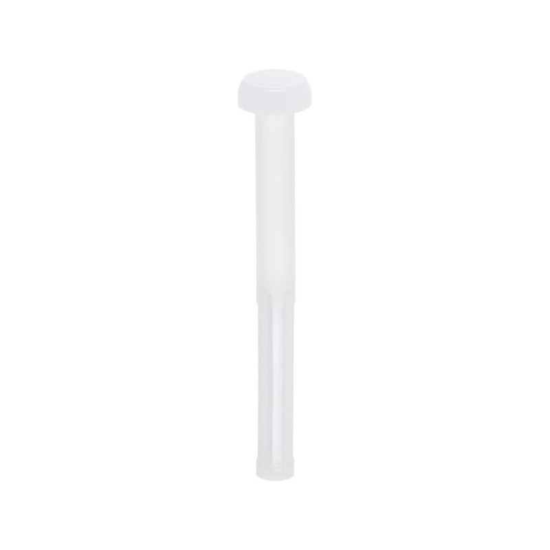 Kraftstofffilter - 16952ZE6000 Kraftstofffilter - 16952ZE6000