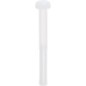 Fuel filter - 16952ZE6000 Fuel filter - 16952ZE6000