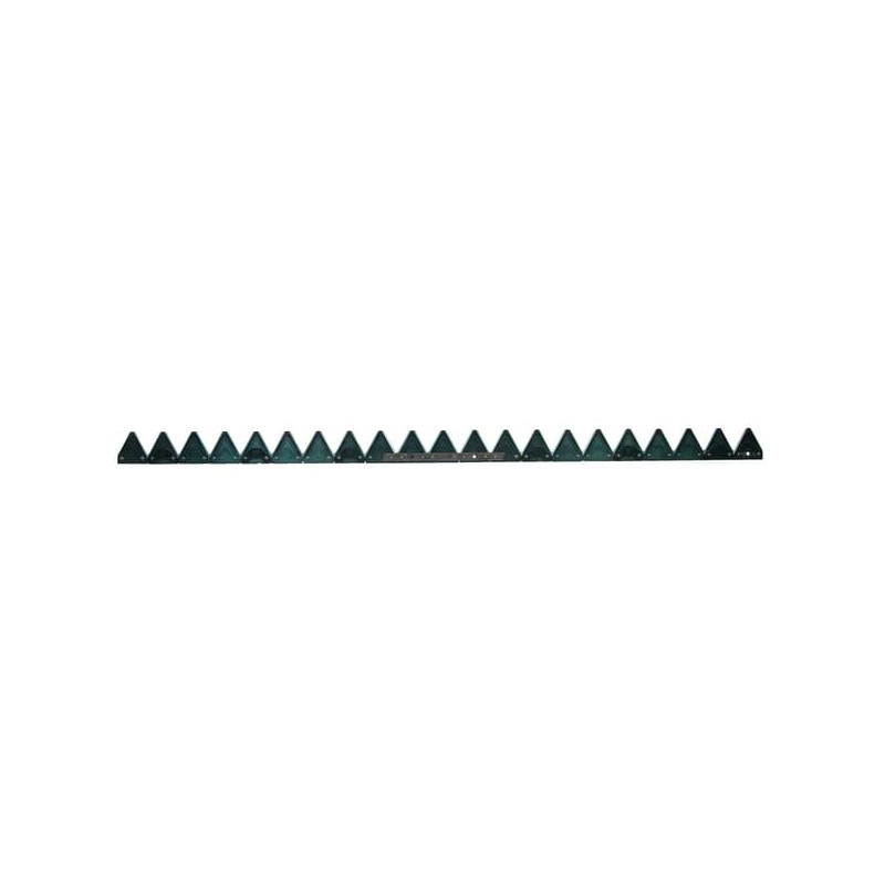 Sectional knife, L-3300 - 16860 Sectional knife, L-3300 - 16860