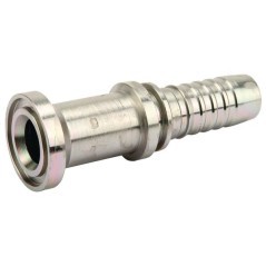 SAE – produkty dostępne w rolniczeczesci.pl