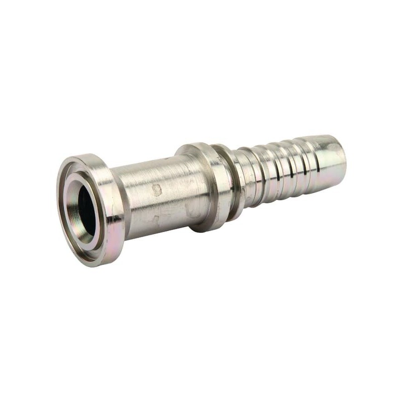 Insert DN2544.5 flange - 16GS16FL