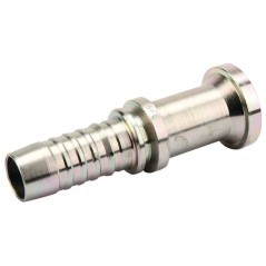 Insert DN2544.5 flange - 16GS16FL