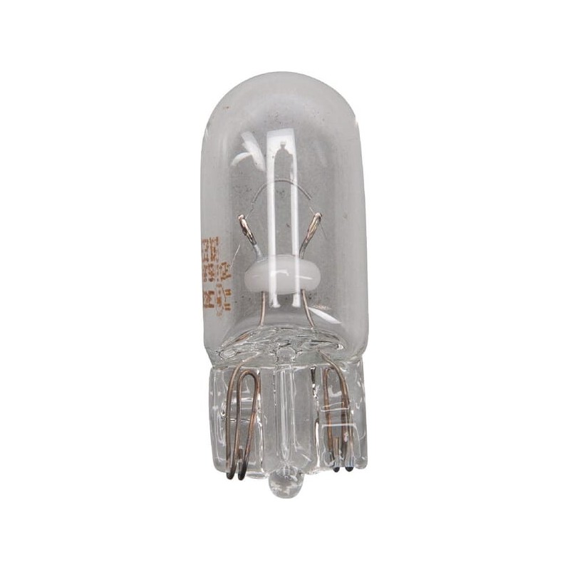 Bulb CNH - 16847990