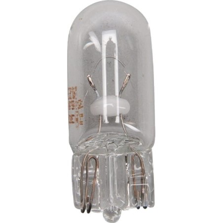 Light bulbs – produkty dostępne w rolniczeczesci.pl