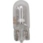 Bulb CNH - 16847990