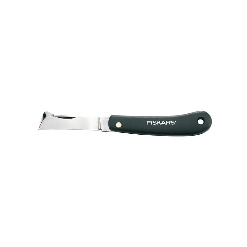 Gartenmesser - 17009125900 Gartenmesser - 17009125900