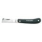 Gartenmesser - 17009125900 Gartenmesser - 17009125900