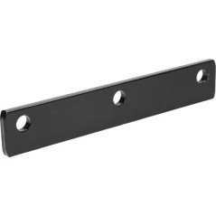 Spare parts – produkty dostępne w rolniczeczesci.pl
