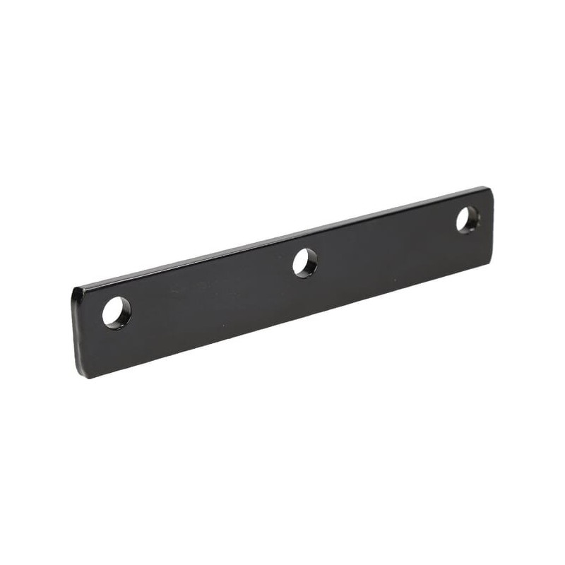 Guide plate 6x180mm - 1701601 Guide plate 6x180mm - 1701601